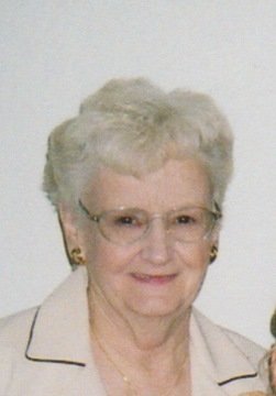 Pauline Owen