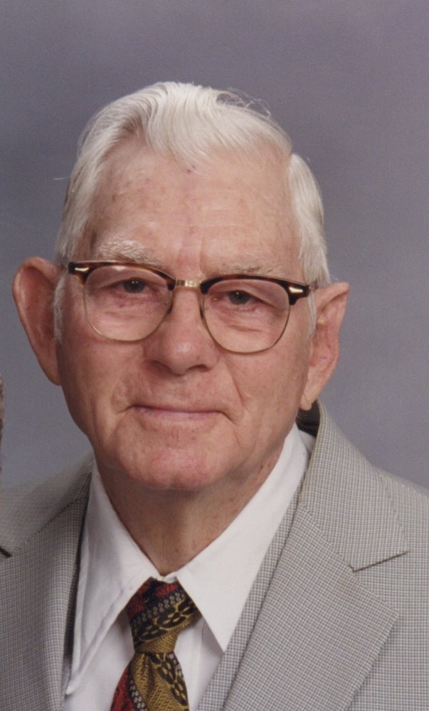 Obituary of Curtis Jones Konantz Warden Funeral Home We offer p...