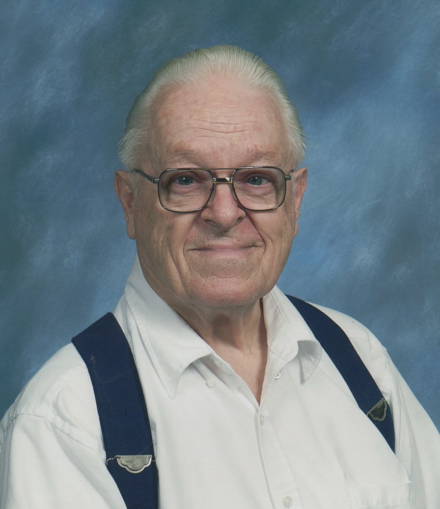 Obituary of Wayne Brown Konantz Warden Funeral Home We offer pr...